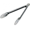 Cuisipro Stainless Steel Locking Tongs - 30.5cmClick to Change Image