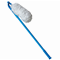 E-Cloth Extendable Duster - 2 in 1Click to Change Image