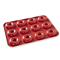 Nordic Ware Mini Donut Pan Click to Change Image