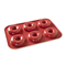 Nordic Ware Classic Donut Pan Click to Change Image