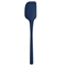 Tovolo Flex-Core All Silicone Spatula - Indigo Click to Change Image