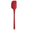 Tovolo Flex-Core All Silicone Spatula - CayenneClick to Change Image