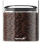 Prepara Evak Fresh Saver 46oz Small-Short Airless CanisterClick to Change Image