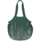 Now Designs Le Marche Netted Shopping Bag - PineClick to Change Image