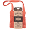 Now Designs Le Marche Netted Shopping Bag - Coral Click to Change Image