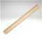 Frieling Straight Dowel Rolling PinClick to Change Image