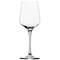 Stolze Experience 12 fl oz White Wine GlassClick to Change Image