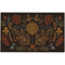 Now Designs Doormat - Autumn GlowClick to Change Image