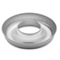 Gobel Savarin Mold 9.25"/32ozClick to Change Image