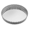 Gobel 8" Round Quiche Pan / Dish Click to Change Image