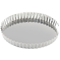 Gobel 9" Quiche Pan / DishClick to Change Image