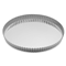 Globel Round Tart Quiche Dish - 12-1/2"x1"   Click to Change Image
