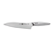 Zwilling Twin Fin II Chef's Knife - 8 InchClick to Change Image
