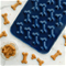 Nordic Ware Puppy Love Pet Treat PanClick to Change Image