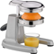 Cilio Positano Professional Juicer - SilverClick to Change Image