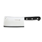 Henckels Classic 6-inch Meat CleaverClick to Change Image