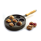 Norpro Deluxe Aebleskiver PanClick to Change Image