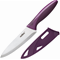 Zyliss Utility Knife 5.5" Click to Change Image