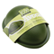 Joie Avocado Fresh PodClick to Change Image