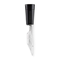 Corkcicle Wine Aerator in BlackClick to Change Image