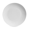 BIA Classic Coupe Dinner Plates - Set of 4Click to Change Image