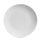 Classic Coupe Side / Salad Plates - Set of 4 Click to Change Image