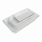 BIA RECT PLATTER 21.5"/5.25QTClick to Change Image