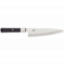 Miyabi KOH 8" Chef's KnifeClick to Change Image