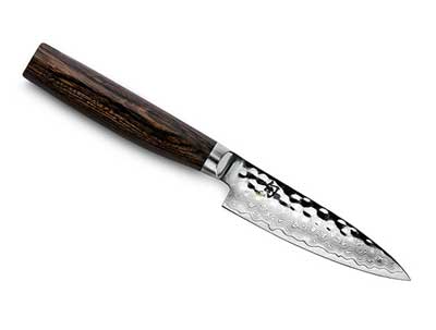 Shun Premier 3.5" Paring - Limited EditionClick to Change Image