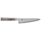 Miyabi Black 5000MCD67 5.25" Prep / Utility KnifeClick to Change Image