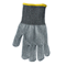 Microplane Kids Size Cut Resistant Safety Glove Click to Change Image