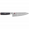 Miyabi Kaizen II 8" Gyutoh KnifeClick to Change Image