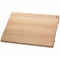 Zwilling Natural Beechwood Cutting Board - LargeClick to Change Image