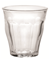 Duralex Picardie Tumbler 3.1oz Click to Change Image