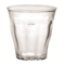 Duralex Picardie Tumbler 7.75oz Click to Change Image