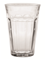 Duralex Picardie Tumbler 12.6oz Click to Change Image