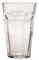 Duralex Picardie Tumbler 17.6oz Click to Change Image