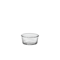 Duralex Glass Ramekin 4ozClick to Change Image