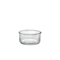 Duralex Glass Ramekin 8oz Click to Change Image