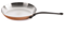 Mauviel M'150C 10.2-inch / 26cm Round Frying PanClick to Change Image