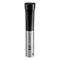 ZWILLING Enfinigy Sous Vide Stick - BlackClick to Change Image