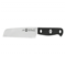 Zwilling Gourmet Z15  5” Serrated Prep KnifeClick to Change Image