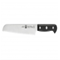Zwilling Gourmet 8” Bread KnifeClick to Change Image