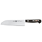 Zwilling J.A. Henckels Gourmet 7" Santoku Click to Change Image