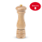 Peugeot Paris u'select Electric Pepper Mill - Natural Click to Change Image