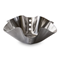 Nordic Ware Tortilla Bowl MakerClick to Change Image