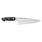 ZWILLING Bob Kramer Carbon 2.0 8" Chef's knifeClick to Change Image