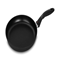 Swiss Diamond XD Nonstick Fry Pan 10.25" Click to Change Image