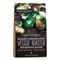 Urban Accents Balsamic & Roasted Onion Veggie Roaster Seasoning Mix Click to Change Image
