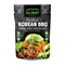 Urban Accent Meatless Mix - Korean BBQ Click to Change Image
